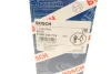 Комплект високовольтних проводів BOSCH 0 986 356 774 (фото 9)