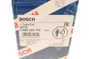 Комплект высоковольтных проводов BOSCH 0 986 356 778 (фото 7)