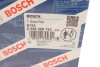 Комплект високовольтних проводів BOSCH 0 986 356 783 (фото 5)