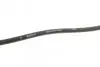 Комплект высоковольтных проводов BOSCH 0 986 356 793 (фото 2)