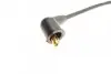Комплект высоковольтных проводов BOSCH 0 986 356 793 (фото 4)