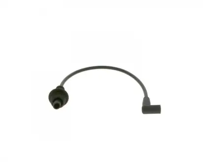 Комплект високовольтних проводів BOSCH 0 986 356 794