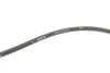 Комплект высоковольтных проводов BOSCH 0 986 356 794 (фото 5)