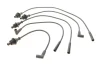 Комплект высоковольтных проводов BOSCH 0 986 356 794 (фото 9)