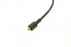 Комплект високовольтних проводів BOSCH 0 986 356 800 (фото 3)