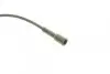 Комплект високовольтних проводів BOSCH 0 986 356 800 (фото 7)