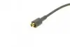 Комплект високовольтних проводів BOSCH 0 986 356 800 (фото 8)