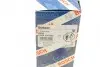 Комплект високовольтних проводів BOSCH 0 986 356 800 (фото 10)