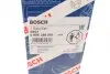 Комплект высоковольтных проводов BOSCH 0986356801 (фото 11)