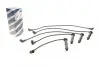Комплект высоковольтных проводов BOSCH 0 986 356 802 (фото 1)