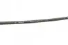 Комплект высоковольтных проводов BOSCH 0 986 356 802 (фото 4)