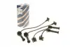 Комплект високовольтних проводів BOSCH 0 986 356 805 (фото 1)