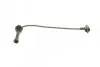 Комплект високовольтних проводів BOSCH 0 986 356 805 (фото 8)