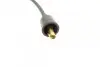 Комплект высоковольтных проводов BOSCH 0 986 356 828 (фото 5)