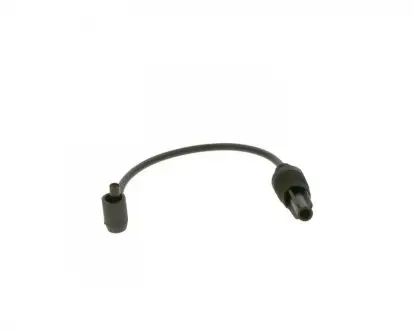 Комплект высоковольтных проводов BOSCH 0 986 356 830