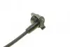 Комплект высоковольтных проводов BOSCH 0 986 356 833 (фото 5)