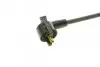 Комплект высоковольтных проводов BOSCH 0 986 356 833 (фото 6)