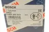 Комплект высоковольтных проводов BOSCH 0 986 356 833 (фото 8)