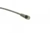 Комплект высоковольтных проводов BOSCH 0 986 356 852 (фото 3)