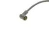 Комплект высоковольтных проводов BOSCH 0 986 356 858 (фото 4)
