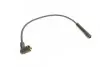 Комплект высоковольтных проводов BOSCH 0 986 356 859 (фото 7)