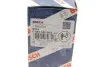 Комплект високовольтних проводів BOSCH 0 986 356 864 (фото 4)