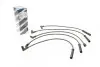 Комплект високовольтних проводів BOSCH 0 986 356 873 (фото 1)