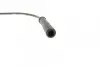 Комплект високовольтних проводів BOSCH 0 986 356 873 (фото 6)
