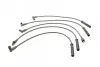 Комплект високовольтних проводів BOSCH 0 986 356 873 (фото 8)