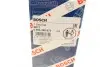 Комплект високовольтних проводів BOSCH 0 986 356 873 (фото 9)