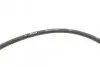 Комплект високовольтних проводів BOSCH 0 986 356 879 (фото 3)
