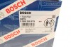 Комплект високовольтних проводів BOSCH 0 986 356 879 (фото 8)