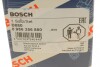 Комплект високовольтних проводів BOSCH 0 986 356 880 (фото 6)