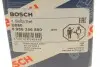 Комплект высоковольтных проводов BOSCH 0 986 356 880 (фото 6)