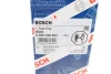 Комплект високовольтних проводів BOSCH 0 986 356 883 (фото 10)