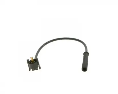 Комплект высоковольтных проводов BOSCH 0 986 356 887