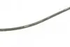 Комплект високовольтних проводів BOSCH 0 986 356 889 (фото 2)