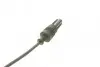 Комплект високовольтних проводів BOSCH 0 986 356 889 (фото 4)