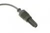 Комплект високовольтних проводів BOSCH 0 986 356 889 (фото 5)