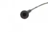 Комплект високовольтних проводів BOSCH 0 986 356 898 (фото 4)