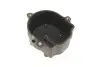 Комплект высоковольтных проводов BOSCH 0 986 356 953 (фото 3)