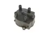 Комплект высоковольтных проводов BOSCH 0 986 356 953 (фото 4)