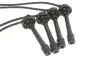 Комплект высоковольтных проводов BOSCH 0 986 356 953 (фото 5)