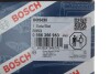 Комплект високовольтних проводів BOSCH 0 986 356 953 (фото 8)