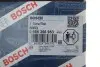 Комплект высоковольтных проводов BOSCH 0 986 356 953 (фото 8)