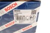 Комплект високовольтних проводів BOSCH 0 986 356 966 (фото 11)