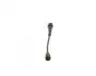 Комплект високовольтних проводів BOSCH 0 986 356 967 (фото 1)