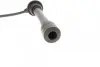 Комплект високовольтних проводів BOSCH 0 986 356 970 (фото 3)
