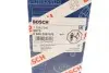 Комплект високовольтних проводів BOSCH 0 986 356 970 (фото 7)