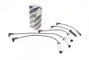 Комплект високовольтних проводів BOSCH 0 986 356 972 (фото 1)